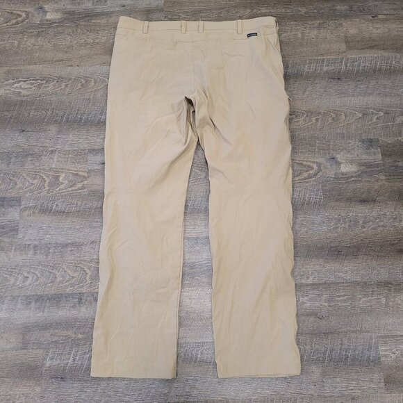 COLUMBIA | Royce Peak II Pant | Sz. 42W 34L - Picture 12 of 13